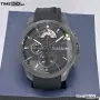Tommy Hilfiger Decker 1791352, снимка 1