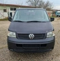 WV transporter T5 Long, снимка 6
