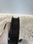 Шайба на водна помпа за Land Rover Range Rover Sport 4.2 (2007) двигател NMLLL 2W93-8509-BB, снимка 2