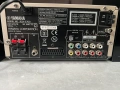 Yamaha RDX 700 с колони NX E 700, снимка 7
