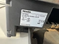 Кафемашина Miele CM5200 / 1450 W, снимка 10