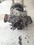Раздатъчна кутия, снимка 3