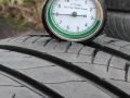Гуми 245 35 20 Гудрич Goodride 2 броя - нов внос. Не са нови! , снимка 6