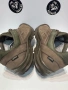 Мъжки ловни обувки HAIX GORE-TEX. Размер 45, снимка 4