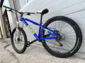 Велосипед Drag C2, снимка 4