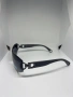 Ritta Bradley RB9067 HIGH QUALITY FASHION POLARIZED 100% UV Слънчеви очила TOП цена! Гаранция! , снимка 2