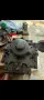 ножодържачи тип мултификс ALGRA , снимка 14