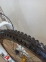 26" Downhill/Freeride KNOLLY PODIUM 2014, снимка 12