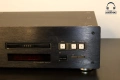 Teac VRDS-T1 CD Transport, снимка 3