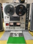  ролков магнетофон    Sony TC-630, снимка 5