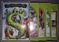 DVD дискове с анимационни филми., снимка 5