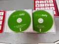Интересни CD, VCD, DVD Дискове /16 броя за 20,00€/, снимка 10