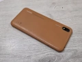 HUAWEI Y5 (2019) 16GB, снимка 1