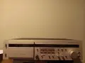 harman/kardon cd191 двуглав дек, снимка 2