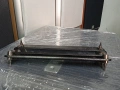 Комплект тонколони JAMO S-606 5.0, снимка 13