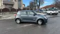 Продава се Suzuki Swift 1.3 , снимка 5