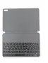 [КАТО НОВ] Таблет Huawei MatePad Pro 10.8 LTE 256 GB Midnight Gray, снимка 5