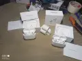 Безжични слушалки Apple AirPods Pro 3, активно шумопотискане, превод на живо, измерване , снимка 3