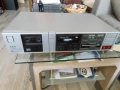 дек AKAI GX-A5X, снимка 1