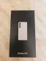 Samsung Galaxy S23 256Gb., снимка 9