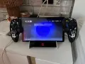 PlayStation Portal – като нов в гаранция, снимка 4
