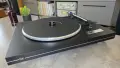 Dual CS 435 Automatic Грамофон– Made in Germany, снимка 1
