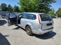 Ford Focus mk2 facelift на части 1.6 дизел / форд фокус мк2 фейслифт, снимка 8