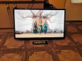 Телевизор Philips LED SMART WIFI 32PHS6605/12 Резолюция HD READY 1366 x 768., снимка 4