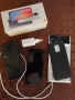 Xiaomi Redmi Note 9 Pro, снимка 2