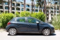 Peugeot 208, снимка 1