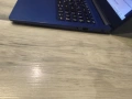 Acer Aspire A315 34-N5000/8гб/128гб м.2+500гж, снимка 7
