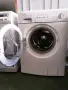 Пералня Electrolux EWF 1005 – 5 кг | 1000 об./мин., снимка 3