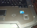 DELL LATITUDE E6400 XFR  14", снимка 10