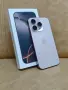 Apple iPhone 16 Pro Desert Titanium 128GB, снимка 2