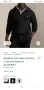 POLO Ralph Lauren Double Knit Tech Hoodie Performance  Mens Size S и М 2броя ОРИГИНАЛ! Мъжки Горнища, снимка 11