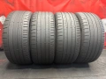 285 45 20, Летни гуми, Pirelli PZero, 4 броя, снимка 2