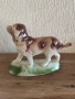Порцеланова фигурка , снимка 9
