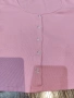къса розова блузка , снимка 5
