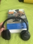 Philips слушалки , снимка 8