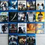 Blu-ray и 4K филми без бг субтитри{Updated 25.07}, снимка 1