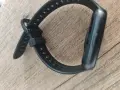 Смарт часовници , снимка 3