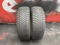 195 65 15, Зимни гуми, Bridgestone BlizzakLM001, 2 броя, снимка 3