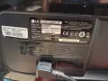 LCD TV LG M2262DP, снимка 5