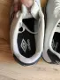 Мъжки пролетно есени маратонки Umbro, снимка 5
