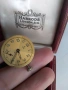 Tudor механичен , снимка 4