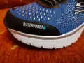 Детски маратонки-Skechers-Ultra Groove - Aquasonik №30, снимка 8