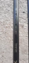 Мач/пръчки два броя, Shimano Catana 4,50, Mivardi Technix Match 4,20, снимка 6