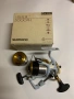 Shimano Stradic 5000FH-Japan, снимка 1