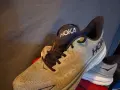 Hoka-оригинални маратонки-номер44, снимка 4
