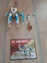 lego Ninjago 5 сета за 45€, снимка 4